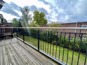 Photo 4- click for photo gallery